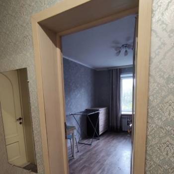 Сдается Комната, 13,5 м²