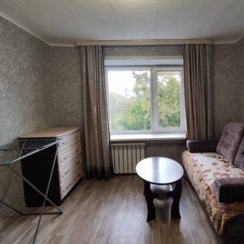 Сдается Комната, 13,5 м²