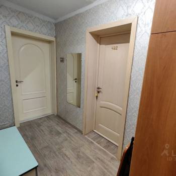 Сдается Комната, 13,5 м²