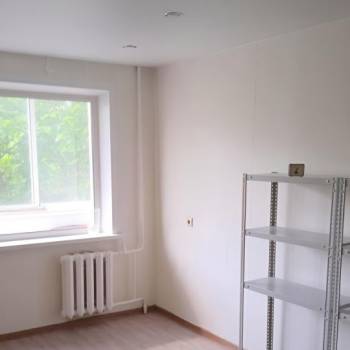 Сдается 1-комнатная квартира, 29,9 м²