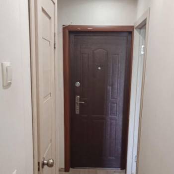 Сдается 1-комнатная квартира, 29,9 м²