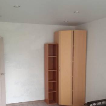 Сдается 1-комнатная квартира, 29,9 м²