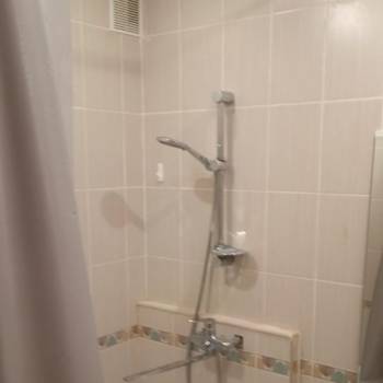 Сдается 1-комнатная квартира, 29,9 м²