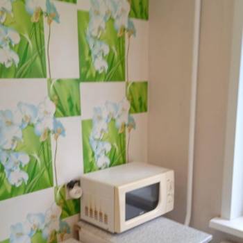 Сдается 1-комнатная квартира, 29,9 м²
