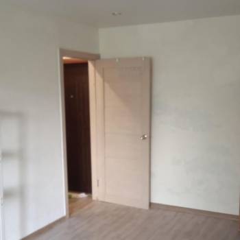 Сдается 1-комнатная квартира, 29,9 м²