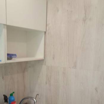 Сдается 1-комнатная квартира, 29,9 м²