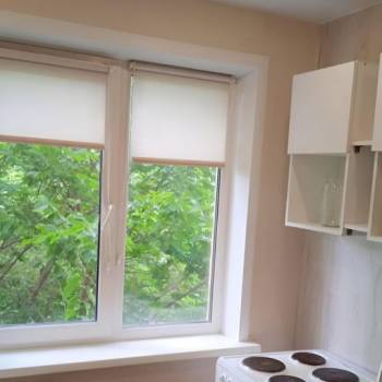 Сдается 1-комнатная квартира, 29,9 м²