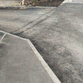 Продается Участок, 800 м²