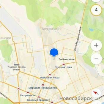 Продается Участок, 800 м²