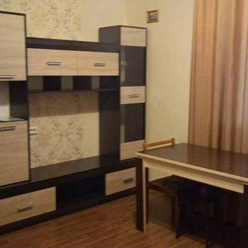 Сдается 1-комнатная квартира, 28 м²