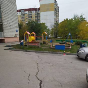 Сдается Комната, 15 м²