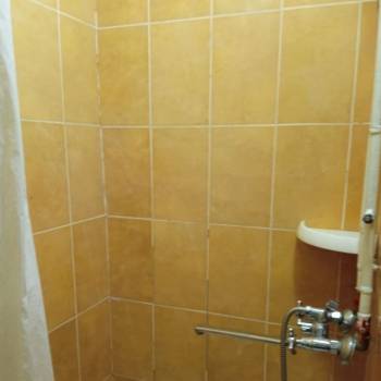 Сдается Комната, 15 м²