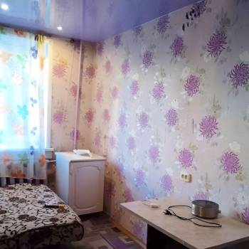 Сдается Комната, 15 м²