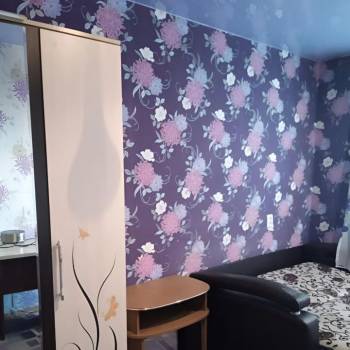 Сдается Комната, 15 м²