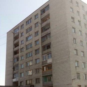 Сдается Комната, 15 м²