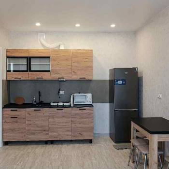Сдается 2-х комнатная квартира, 35,1 м²