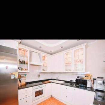 Сдается Многокомнатная квартира, 124 м²