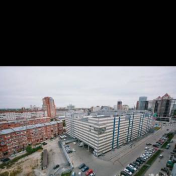 Сдается Многокомнатная квартира, 124 м²