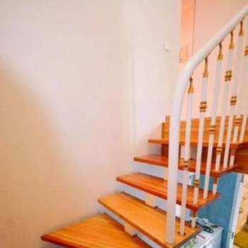 Сдается Многокомнатная квартира, 124 м²
