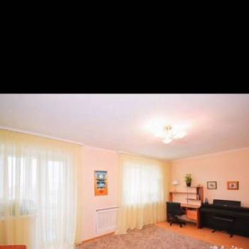 Сдается Многокомнатная квартира, 124 м²