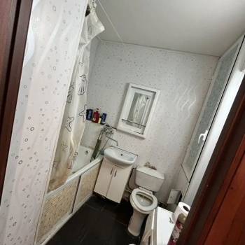 Продается 1-комнатная квартира, 32 м²