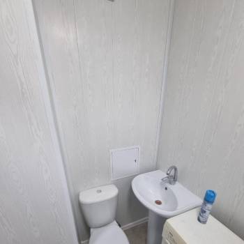 Сдается 1-комнатная квартира, 18 м²