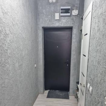 Сдается 1-комнатная квартира, 18 м²