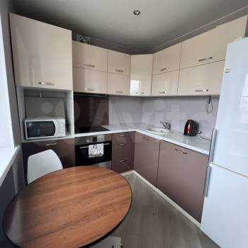 Сдается Многокомнатная квартира, 47 м²