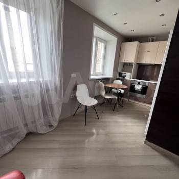 Сдается Многокомнатная квартира, 47 м²