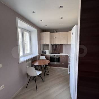 Сдается Многокомнатная квартира, 47 м²