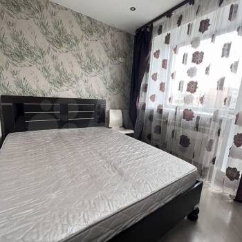 Сдается Многокомнатная квартира, 47 м²