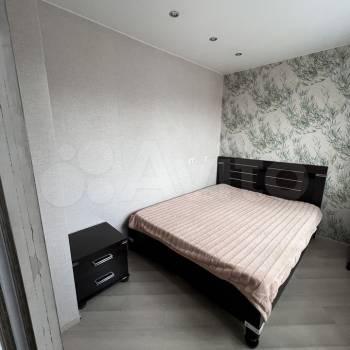 Сдается Многокомнатная квартира, 47 м²