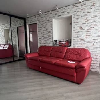 Сдается Многокомнатная квартира, 47 м²