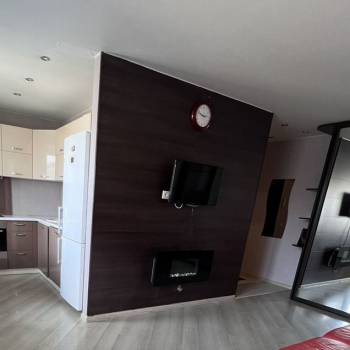 Сдается Многокомнатная квартира, 47 м²