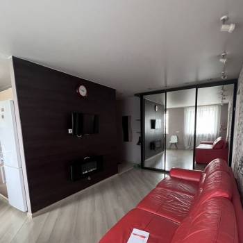 Сдается Многокомнатная квартира, 47 м²