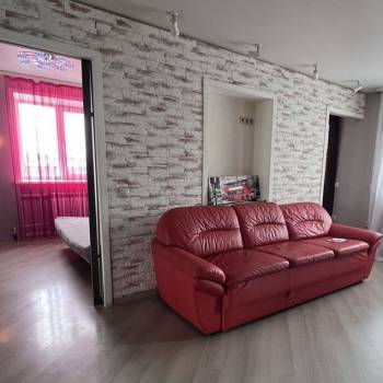 Сдается Многокомнатная квартира, 47 м²