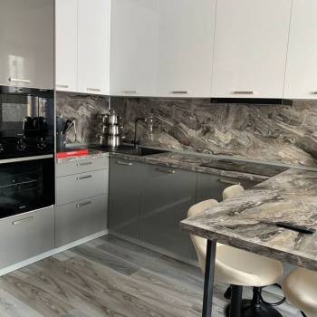 Сдается Многокомнатная квартира, 60 м²