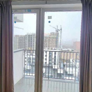 Сдается 1-комнатная квартира, 28 м²