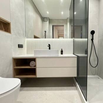 Сдается 2-х комнатная квартира, 52 м²