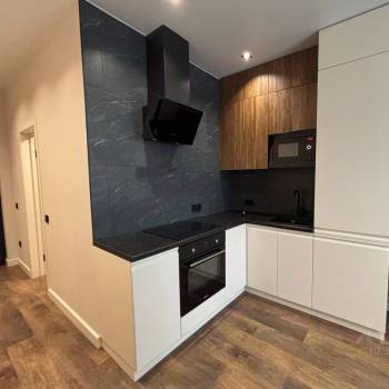 Сдается 2-х комнатная квартира, 35 м²