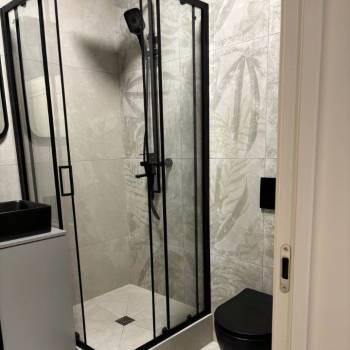 Сдается 2-х комнатная квартира, 35 м²