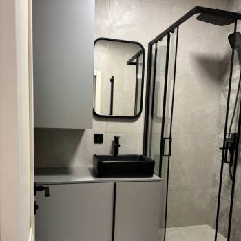 Сдается 2-х комнатная квартира, 35 м²