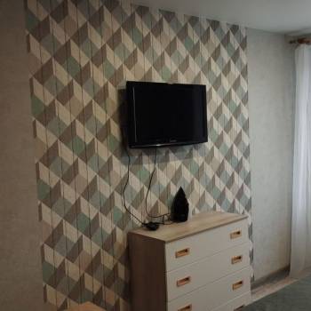 Сдается 1-комнатная квартира, 23 м²