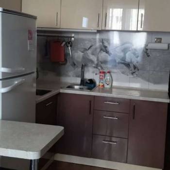 Сдается 1-комнатная квартира, 22 м²