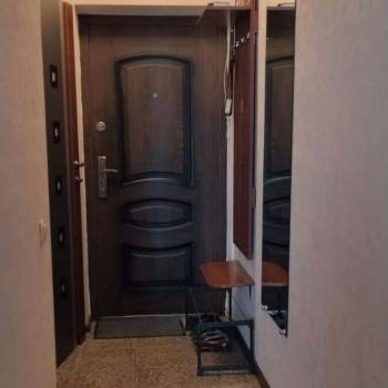 Сдается 1-комнатная квартира, 22 м²