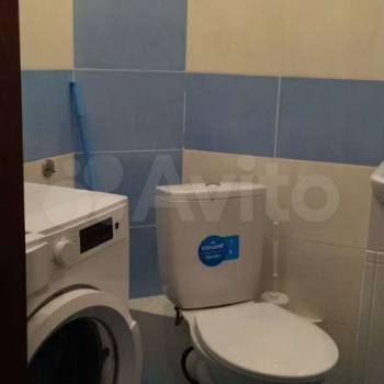 Сдается 1-комнатная квартира, 22 м²