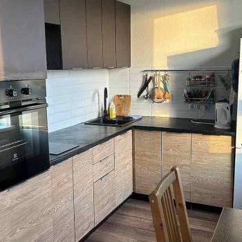 Сдается 1-комнатная квартира, 26,9 м²