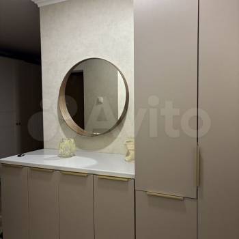 Продается 3-х комнатная квартира, 97,6 м²