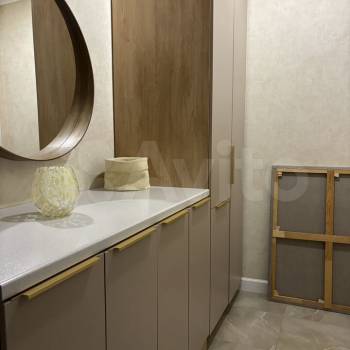 Продается 3-х комнатная квартира, 97,6 м²