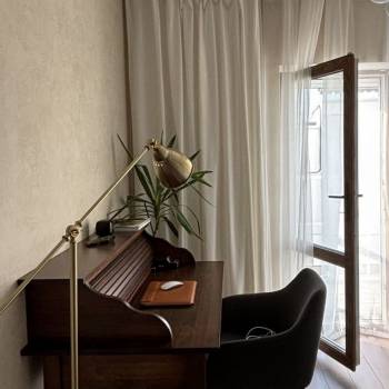 Продается 3-х комнатная квартира, 97,6 м²